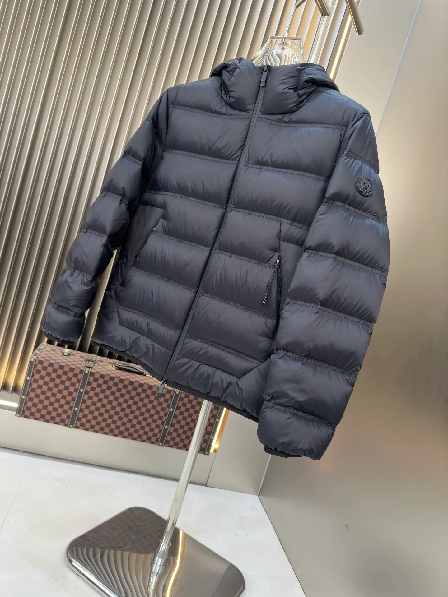 Hot Sale 2025 New Arrival Quality 90 △ Same Style Size Sizes。 Sizes 1 2 3 4 5